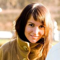 Отзыв от Анжелика - DTV виза